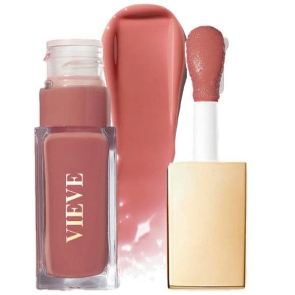 NEW✅VIEVE Rosa - Picture 6 of 6